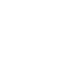 pordi natural concept
